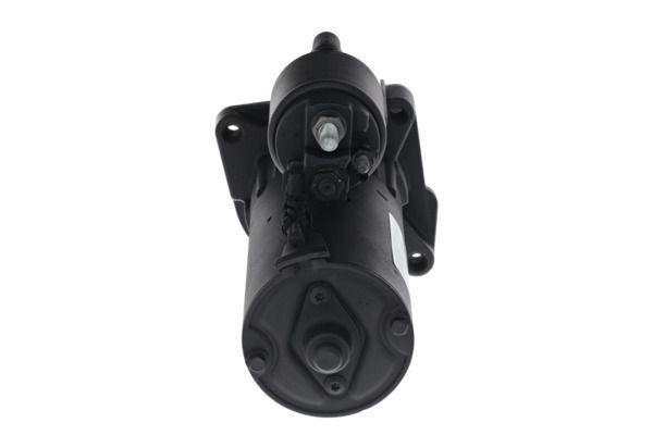 Starteris VALEO 201167