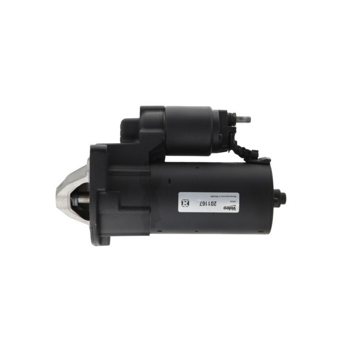 Starteris VALEO 201167