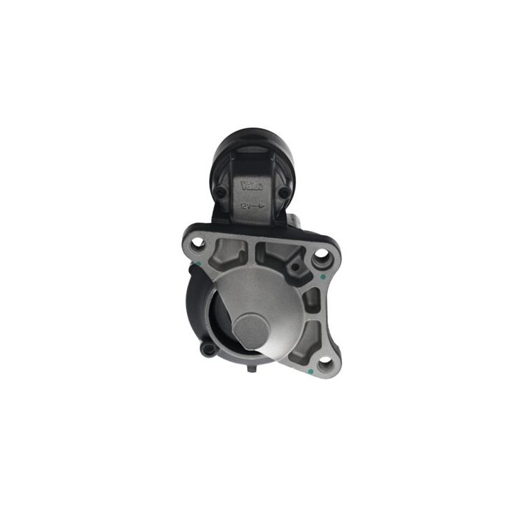 Starteris VALEO 201168