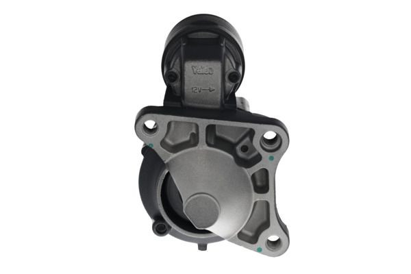 Starteris VALEO 201168