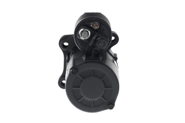 Starteris VALEO 201168