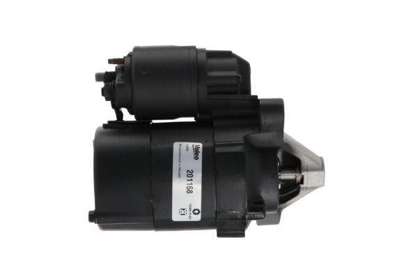 Starteris VALEO 201168