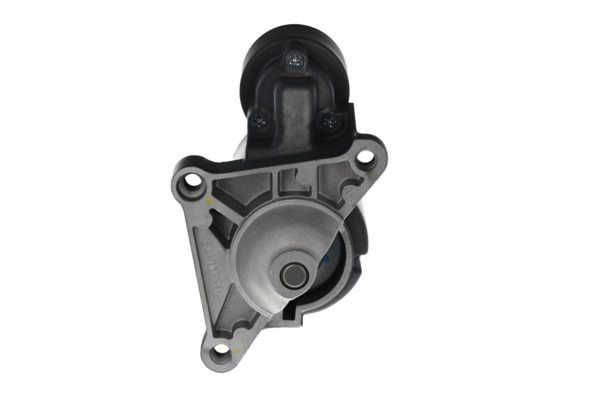 Starteris VALEO 201169