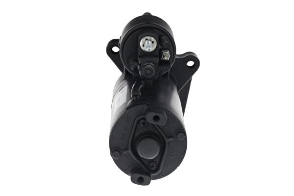 Starteris VALEO 201169