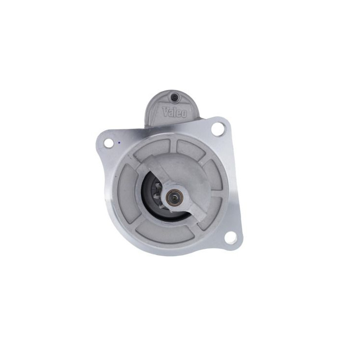 Starteris VALEO 201173