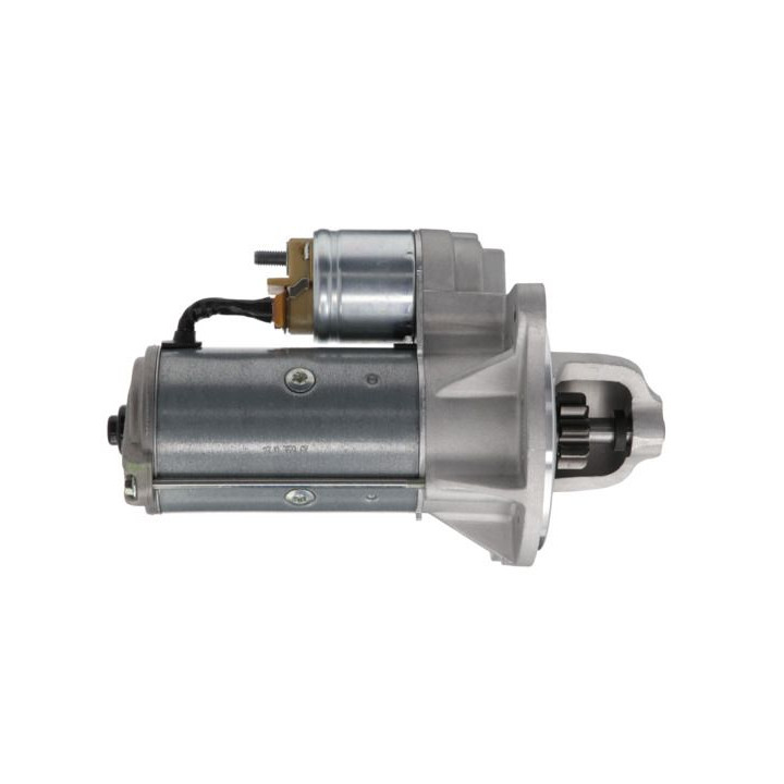 Starteris VALEO 201173