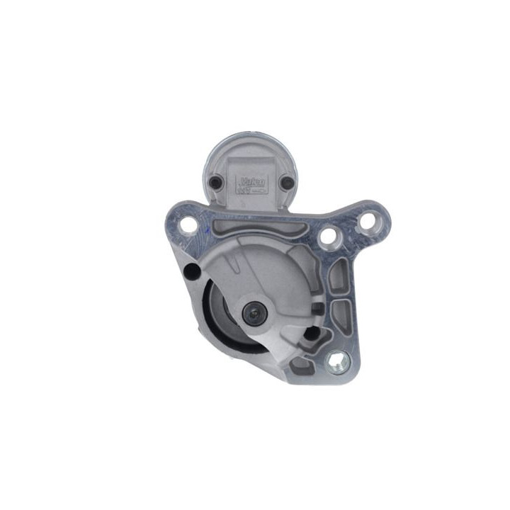 Starteris VALEO 201175