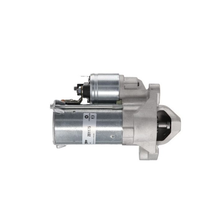 Starteris VALEO 201175