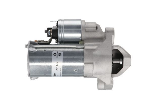 Starteris VALEO 201175
