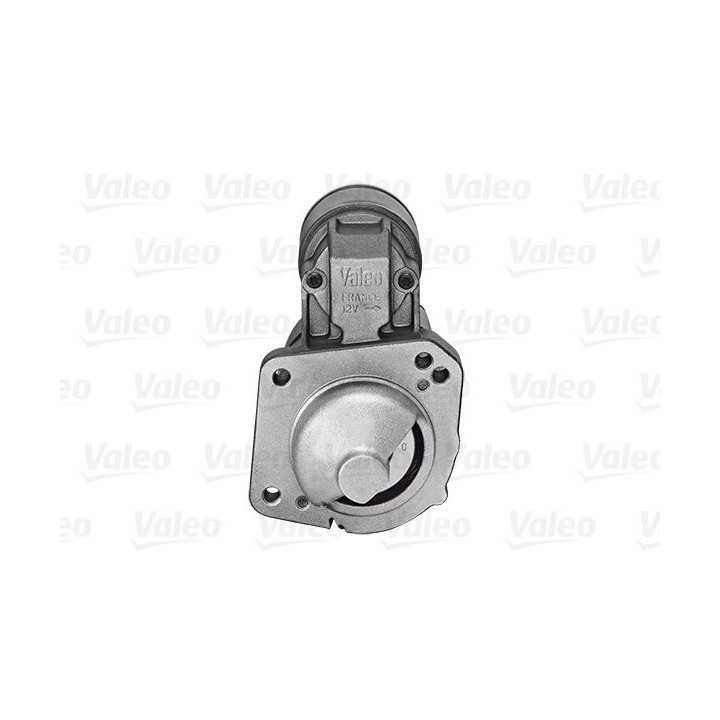 Starteris VALEO 432601