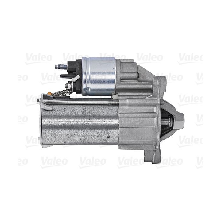 Starteris VALEO 432623