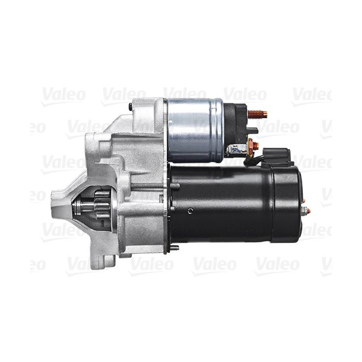 Starteris VALEO 432636