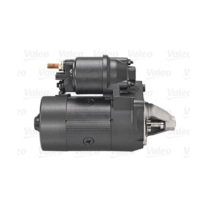 Starteris VALEO 432643