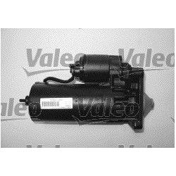 Starteris VALEO 433248