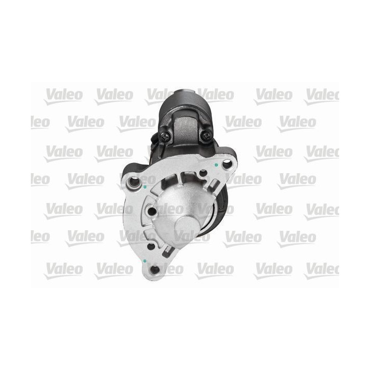 Starteris VALEO 433305