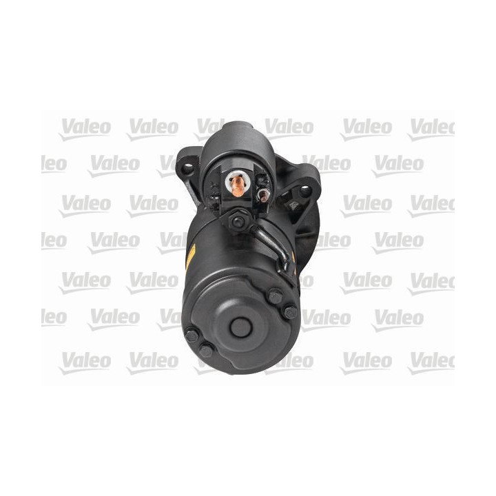Starteris VALEO 433305