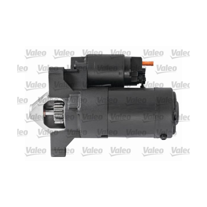 Starteris VALEO 433305