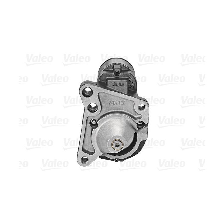 Starteris VALEO 433320