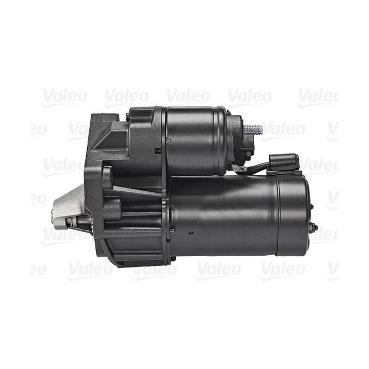 Starteris VALEO 433320