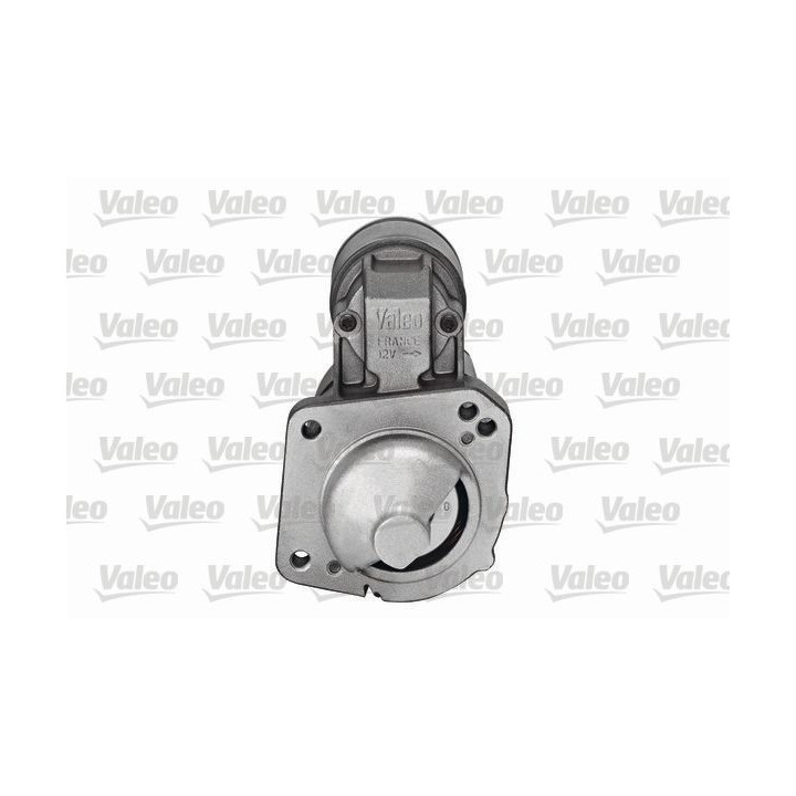 Starteris VALEO 433333