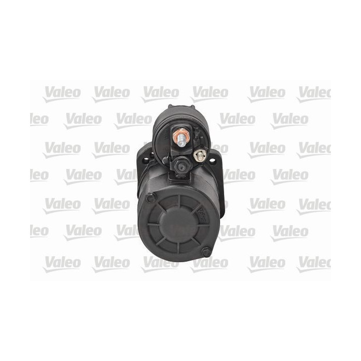 Starteris VALEO 433333