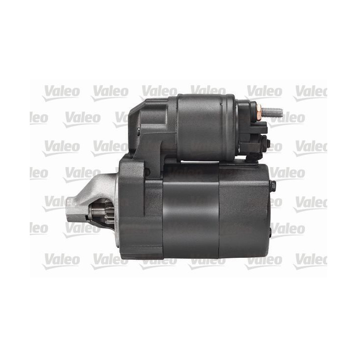 Starteris VALEO 433333