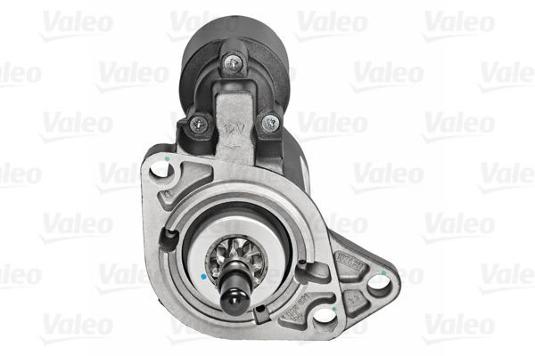 Starteris VALEO 436022