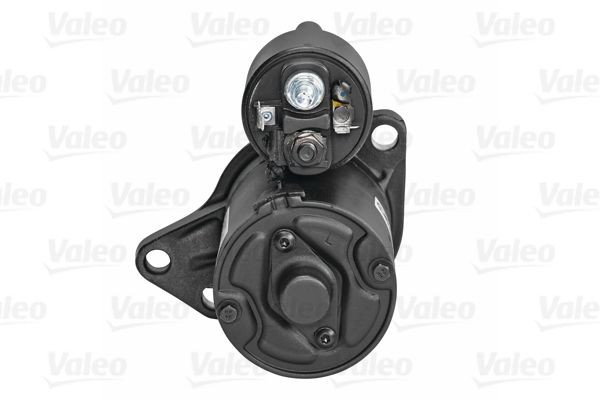 Starteris VALEO 436022