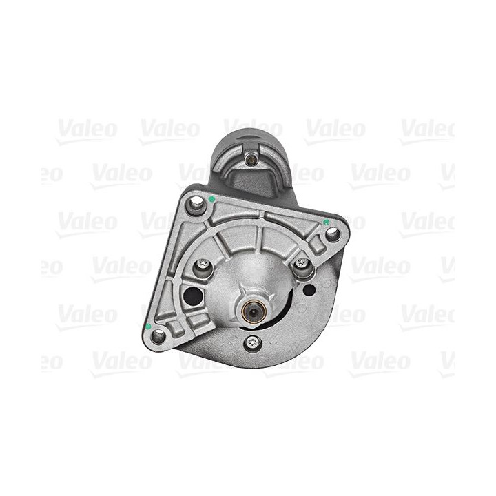 Starteris VALEO 436079