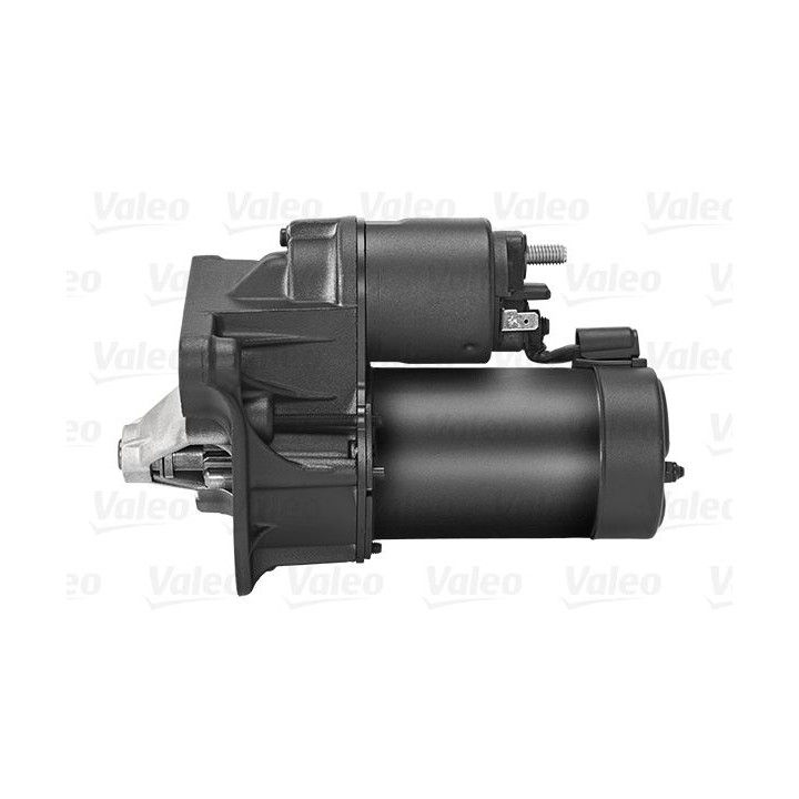 Starteris VALEO 436079