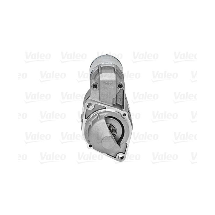 Starteris VALEO 438027