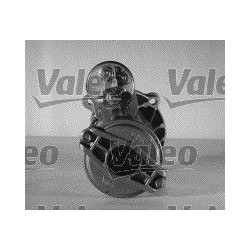 Starteris VALEO 438030