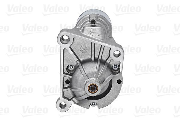 Starteris VALEO 438074