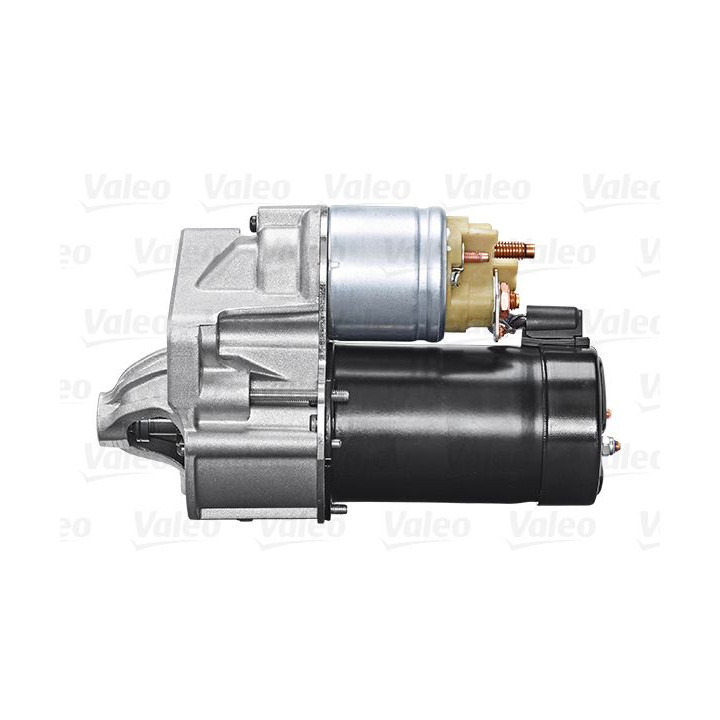 Starteris VALEO 438074