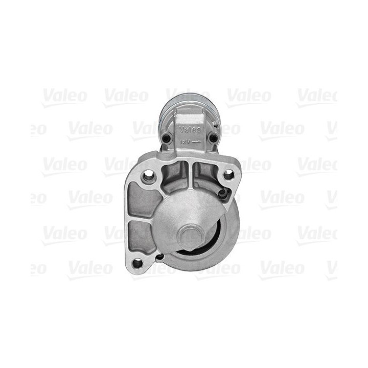Starteris VALEO 438081
