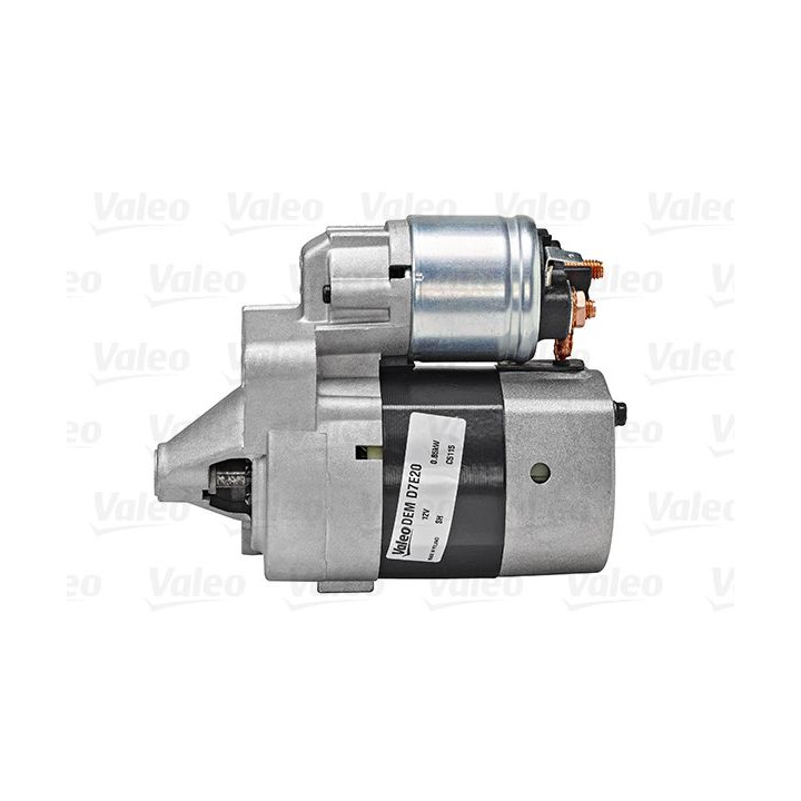 Starteris VALEO 438081