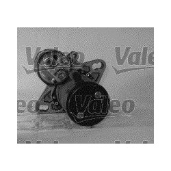 Starteris VALEO 438082
