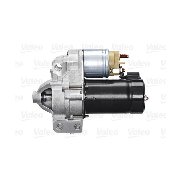Starteris VALEO 438087