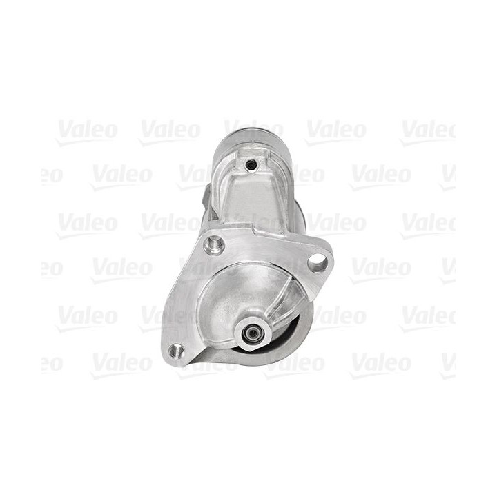 Starteris VALEO 438088