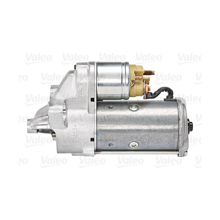 Starteris VALEO 438088