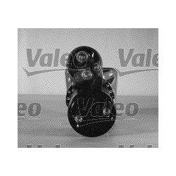 Starteris VALEO 438089