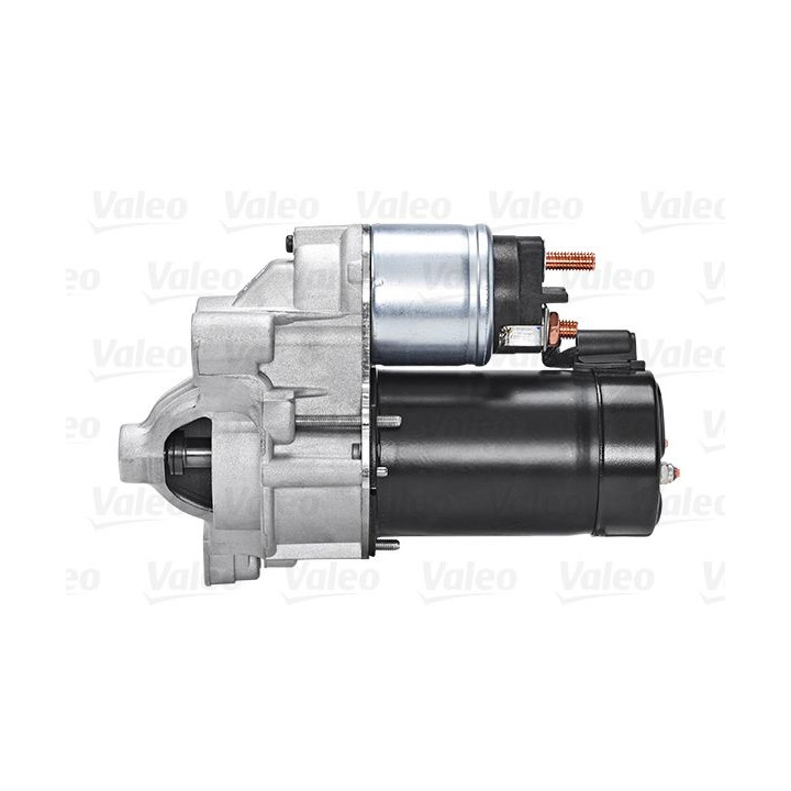 Starteris VALEO 438091