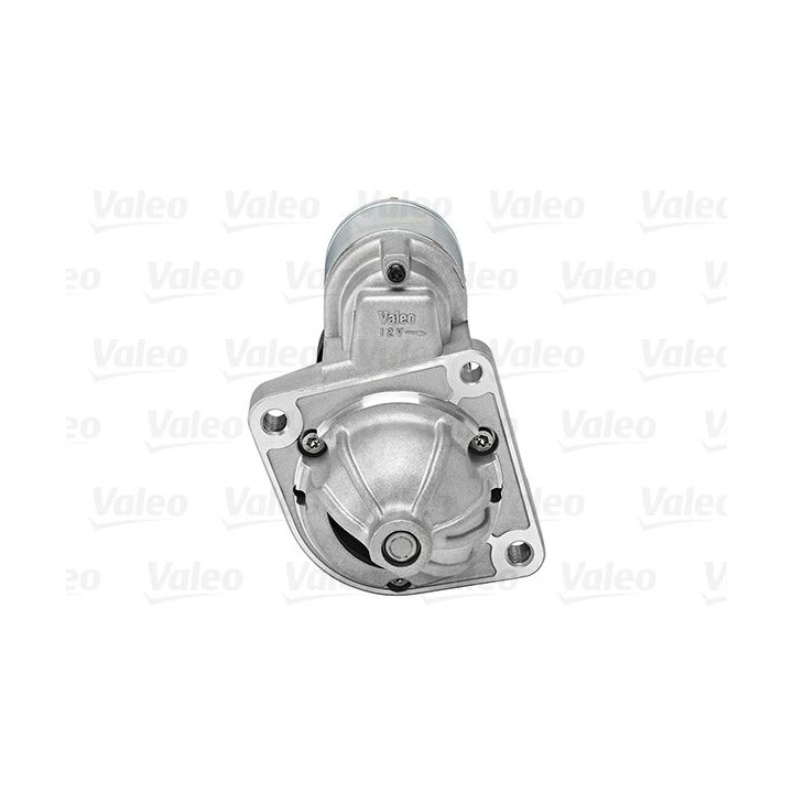 Starteris VALEO 438094