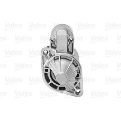 Starteris VALEO 438103
