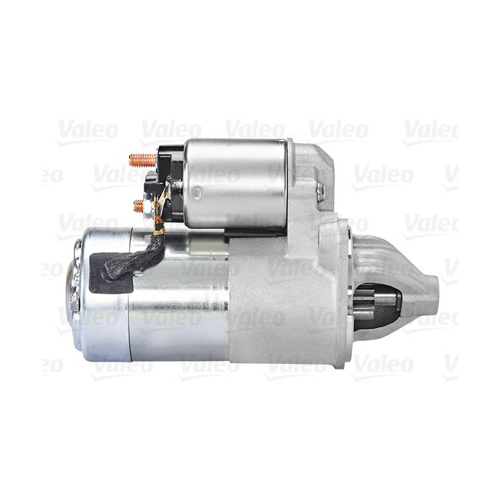 Starteris VALEO 438103