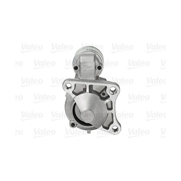 Starteris VALEO 438110