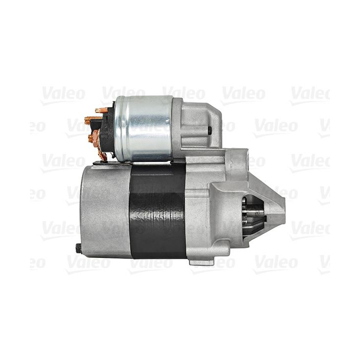 Starteris VALEO 438110