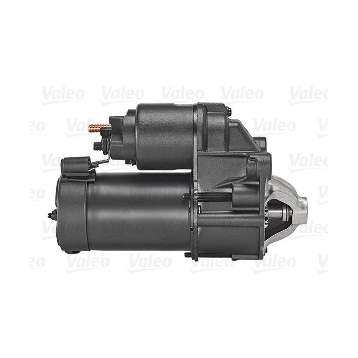 Starteris VALEO 438112