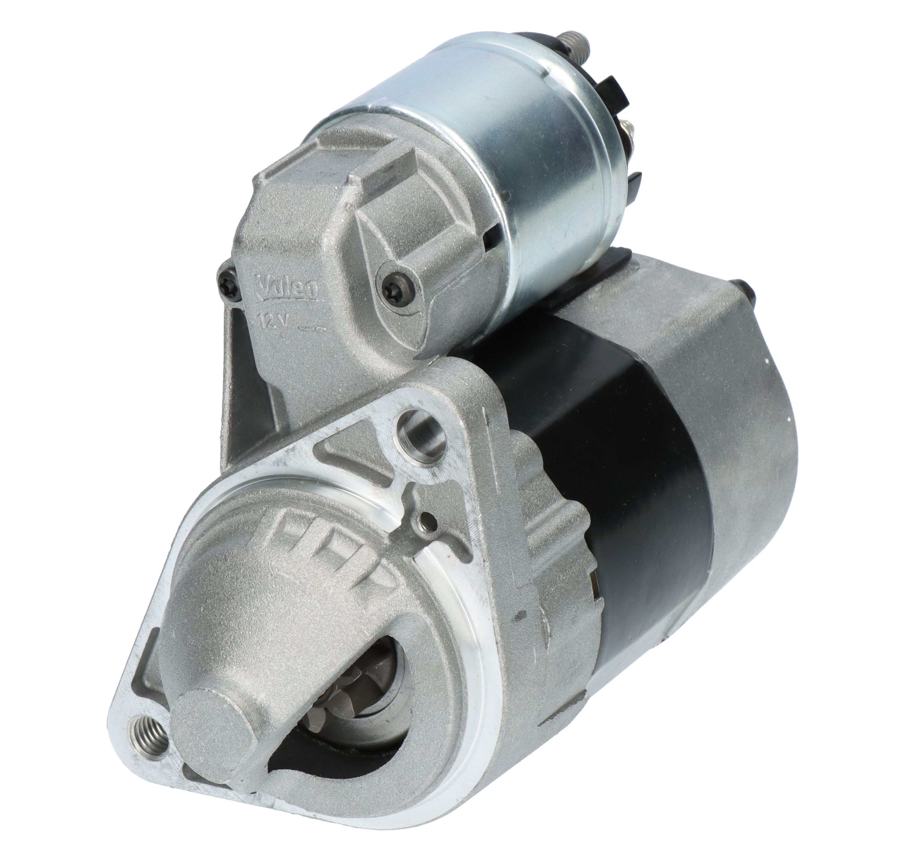 Starteris VALEO 438136
