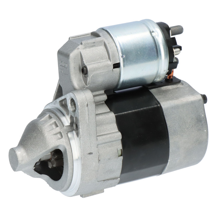 Starteris VALEO 438136